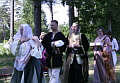 2008-06-07 14-20-16.JPG